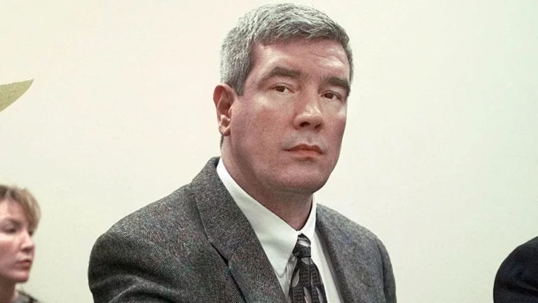 Суд в США оправдал мужчину за убийство 47-летней давности.