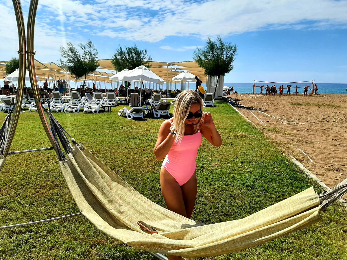 Молдаване бронируют отдых на лето: цены выросли на 20%.