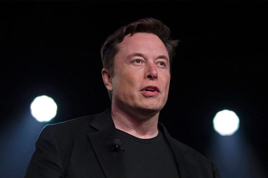 Musk: Martorul din procesul de destituire a lui Trump este plătit de oligarhii ucraineni.