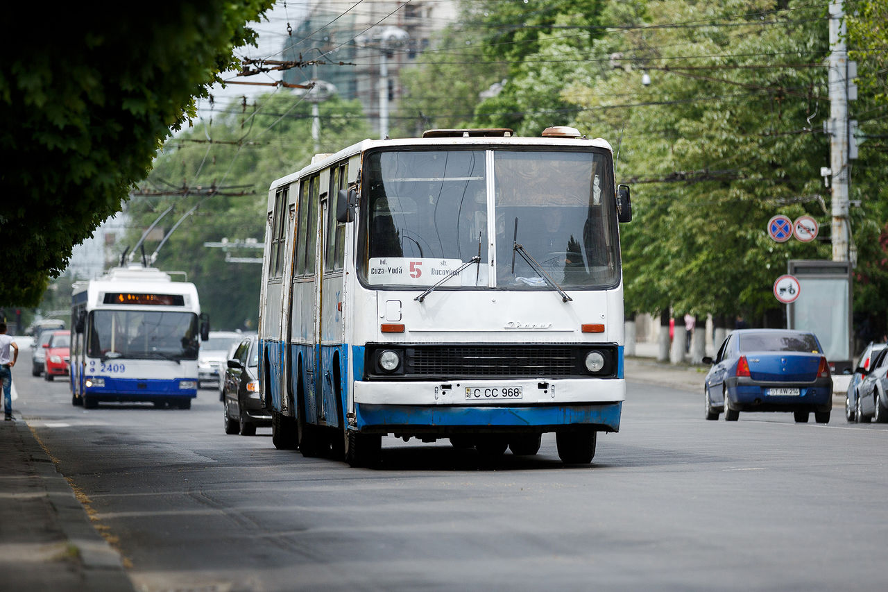 Duminică şi luni, de Paştele Blajinilor, ordinea publică va fi asigurată în toată ţara de 3.500 de poliţişti.