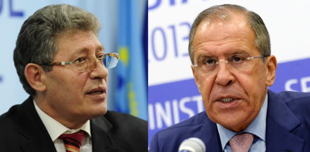 Curtea Constituţională a Republicii Moldova a decis recent că ratificarea Acordului de Asociere Republica Moldova - Uniunea Europeană este constituţională.