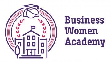 Campania de informare a Proiectului „Business Academy for Women” (BAW) a demarat la Cimișlia