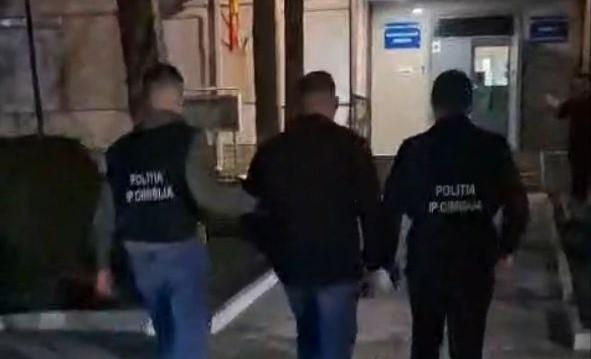 В Молдове задержали двух человек по делу о мошенничестве на сотни тысяч леев.