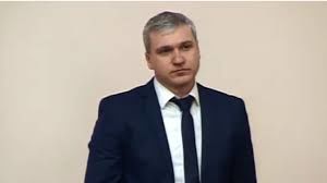Новый директор АПС работал адвокатом президента Додона.