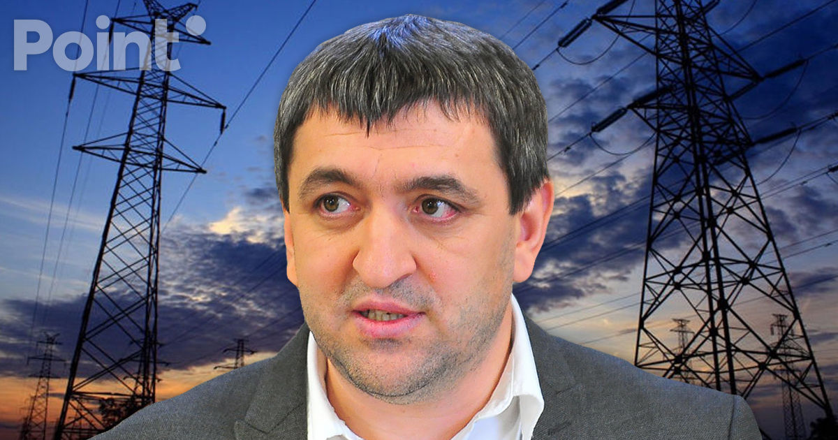 Carp răspunde criticilor construcției LEA: E inutil să-i vorbești unui rob despre libertate.