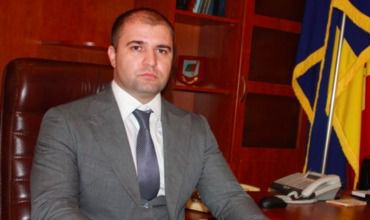 Cebotari, despre moartea lui Braguța: A arătat multe probleme care există în sistem 