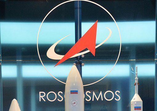 Роскосмос столкнулся с нехваткой финансирования.