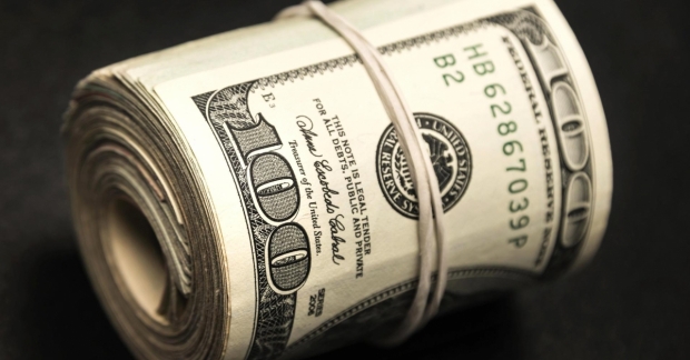 Cursul oficial al Băncii Naționale a Moldovei pentru euro este de 19,06 lei, în scădere cu doi bani față de ieri.