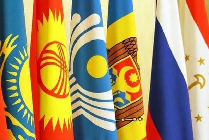 В Баку проходит XVII сессия Совета руководителей высших органов финансового контроля стран СНГ.