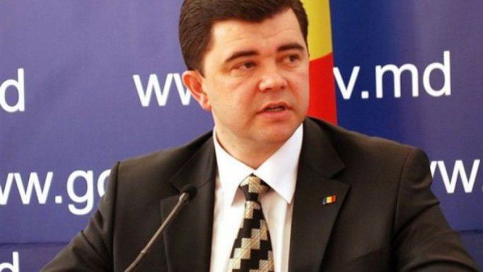 O nouă întrevedere a reprezentanţilor politici în reglementarea transnistreană. Foto: moldpres.md
