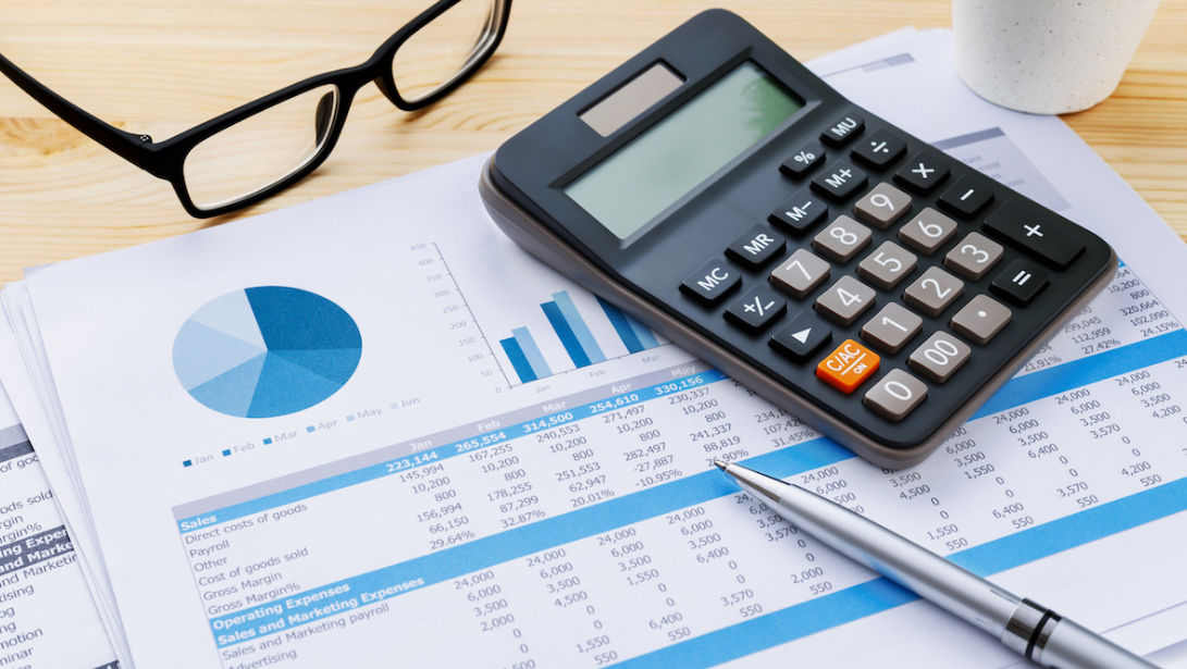 Cotele impozitelor locale în Chișinău ar putea crește cu 10%.