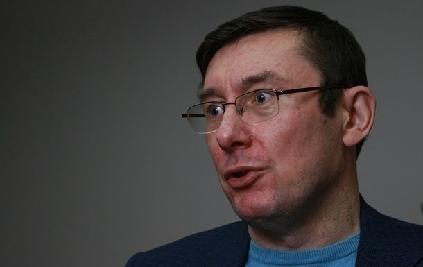 Киев предоставит США материалы дела, где фигурирует сын Байдена.