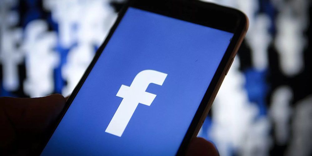 Facebook создал систему для составления прогноза по состоянию пациента с COVID-19.