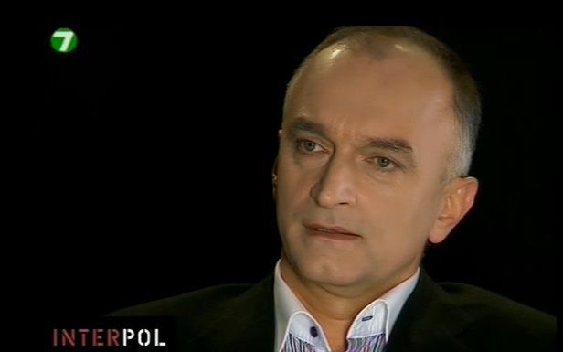 «Нет уверенности в завтрашнем дне, а все потому, что нет политической стабильности».