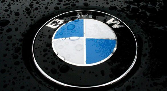 BMW a raportat vânzări record în octombrie.Foto: independent.md