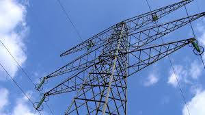 Reacţia ANRE la solicitarea Gas Natural Fenosa privind urgentarea scumpirii energiei electrice. Foto: agora.md