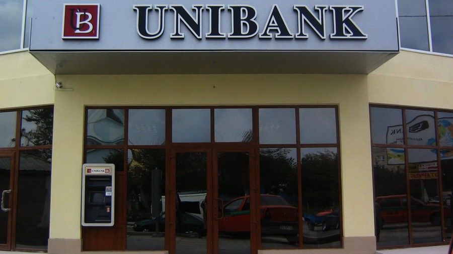 Dosarul Unibank, în judecată. Ce li se incriminează învinuiţilor. Foto: diez.md