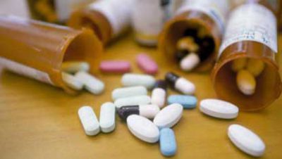 Comisia va mai solicita Guvernului să modifice legea pentru asigurarea securității farmaceutice a statului. Foto: publika.md