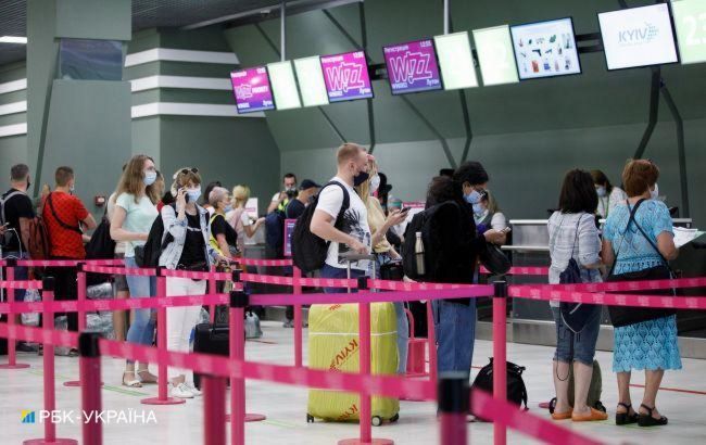 Власти Германии утвердили новые меры по борьбе с коронавирусом.