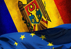 Amplă campanie a societății civile de susținere a parcursului european al Republicii Moldova.