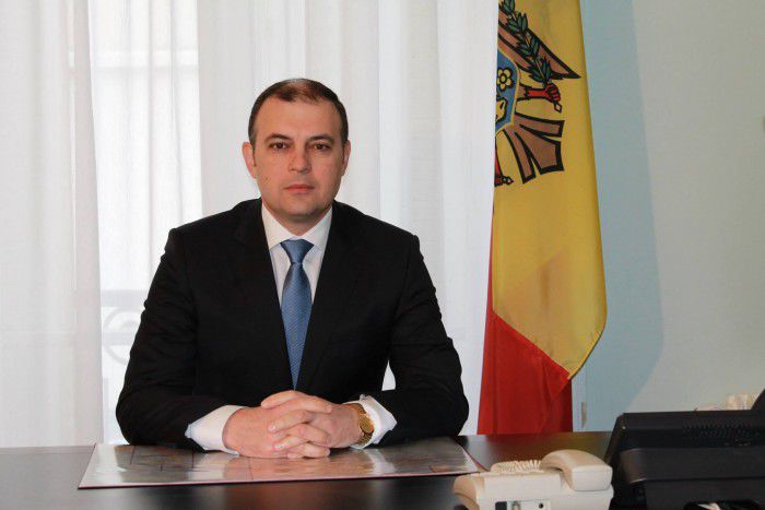 Petiție împotriva rechemării Ambasadorului Moldovei în Franţa. Foto:moldova.org