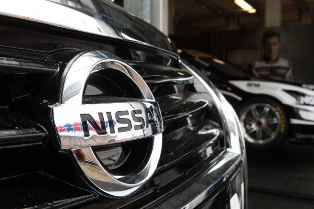 Гендиректор Nissan заверил, что компания выйдет в плюс где-то между октябрем 2021 года и мартом 2022 года.