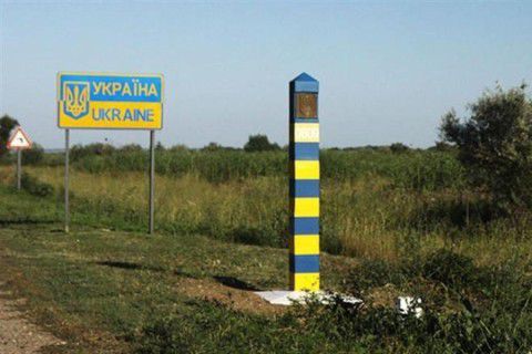 Главная реформы  – это децентрализация и большая самостоятельность регионов.