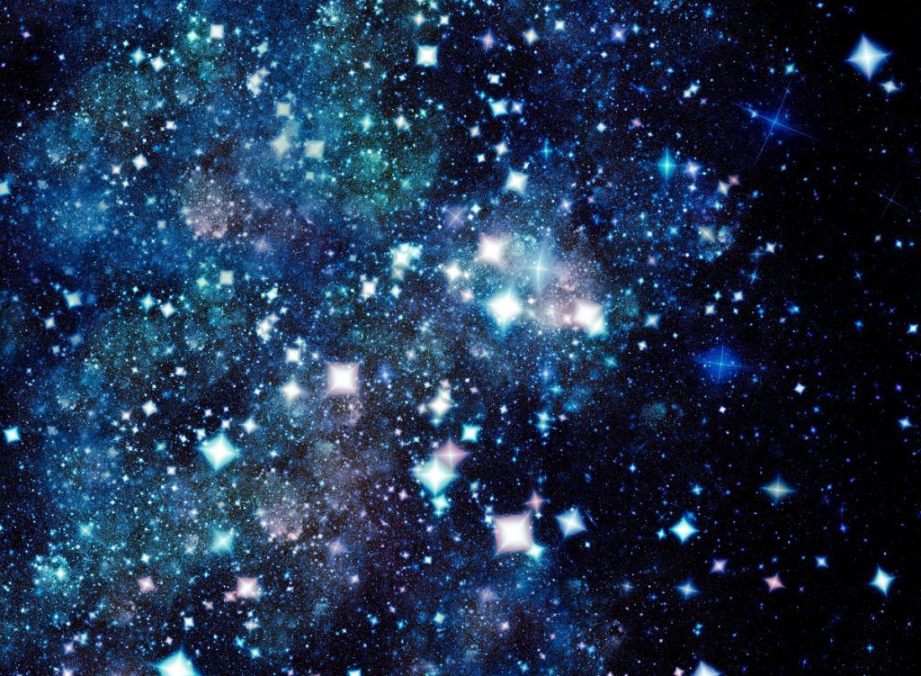 Horoscop 13 decembrie 2017: O zodie va primi o vese proastă