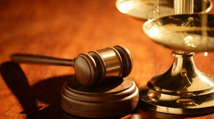Dacă vor găsiți vinovați, poliștii riscă închisoare până la 6 ani sau amendă până la 80.000 de lei.