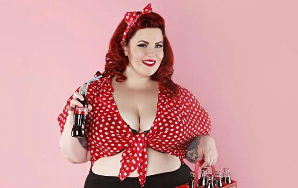 Ученые заявили о сговоре Coca-Cola с медиками.