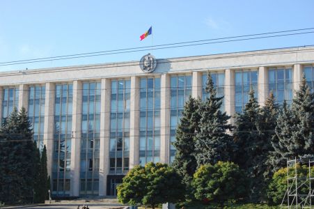 O publicație prestigioasă internațională laudă performanțele guvernului de la Chişinău. 