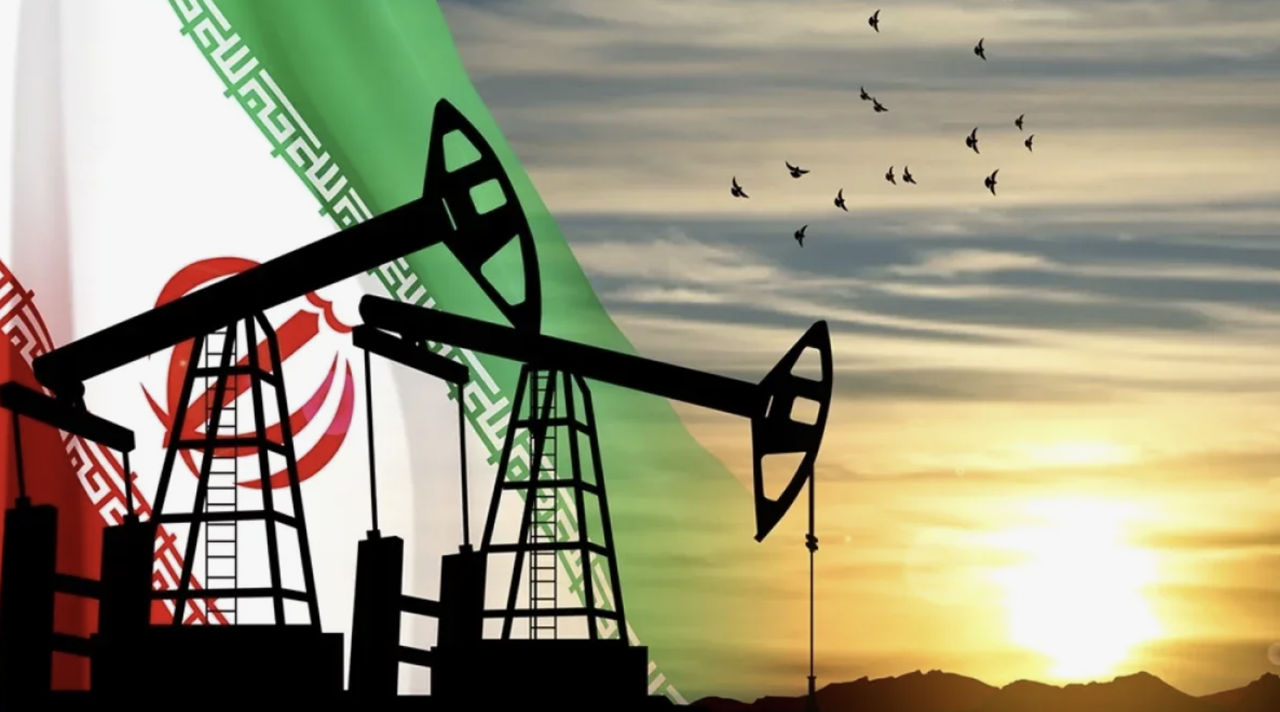 Иран заработал $5–6 млрд на нефти за время перемирия с США.