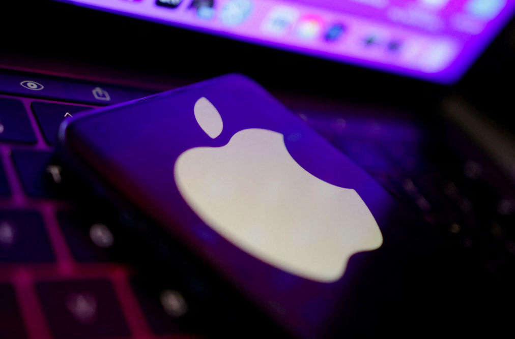 Autoritățile din Indonezia cer un miliard de dolari de la Apple pentru permisiunea de a vinde iPhone 16.