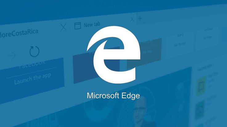Google scoate la iveală vulnerabilități din Microsoft Edge, din nou