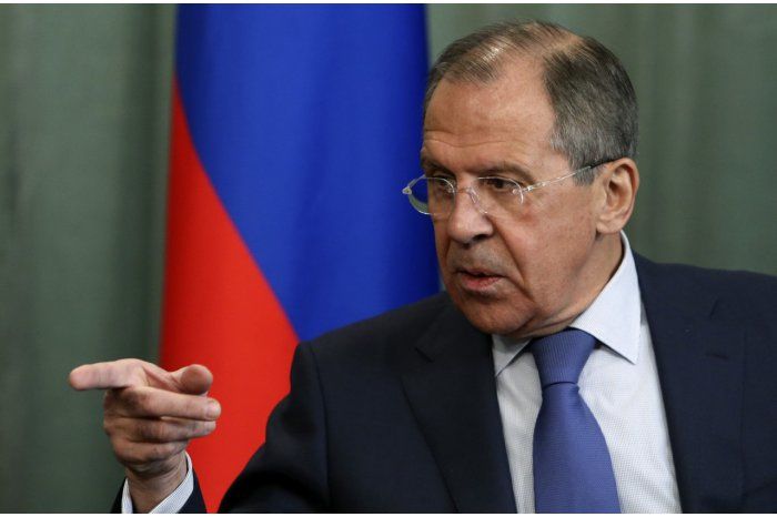 Rusia condamnă legea Ucrainei privind reintegrarea Donbasului