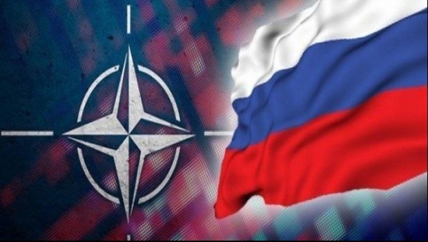 Rusia: Obiectivul NATO, crearea unei zone militare Schengen în UE