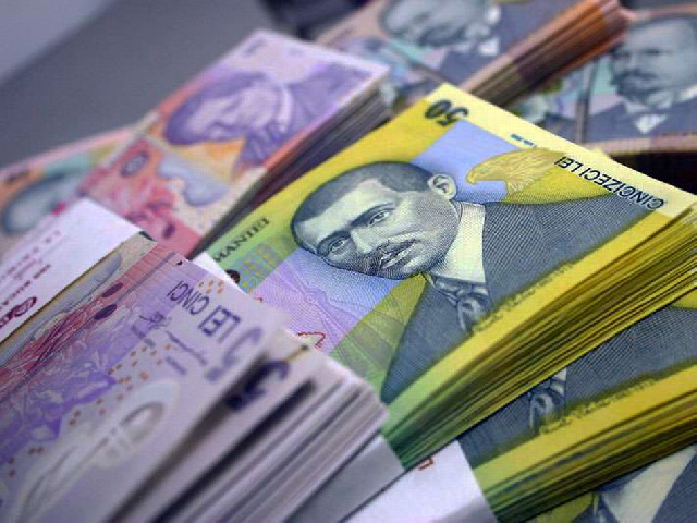 Социологическое исследование: у 90% румын доходы ниже стоимости минимальной потребительской корзины для достойной жизни.