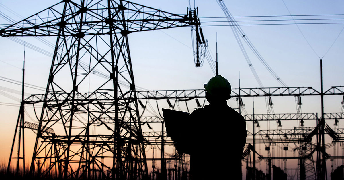 Energocom закупал электроэнергию в ноябре по средней цене 134 евро/МВт⋅ч