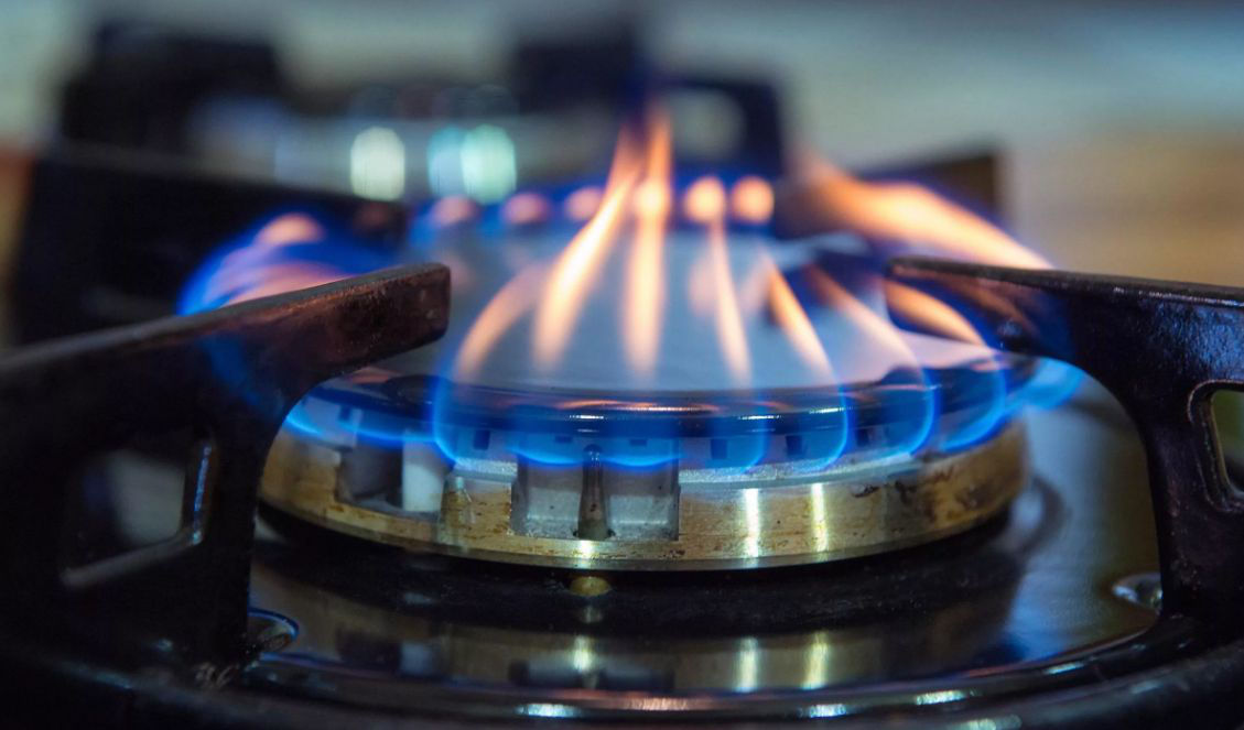 Ученые связали использование газовых плит с ростом случаев астмы у детей.