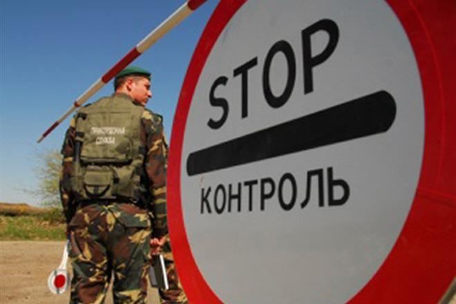 Предприниматели Украины придумали способы обойти блокаду Крыма. Фото: obozrevatel.com