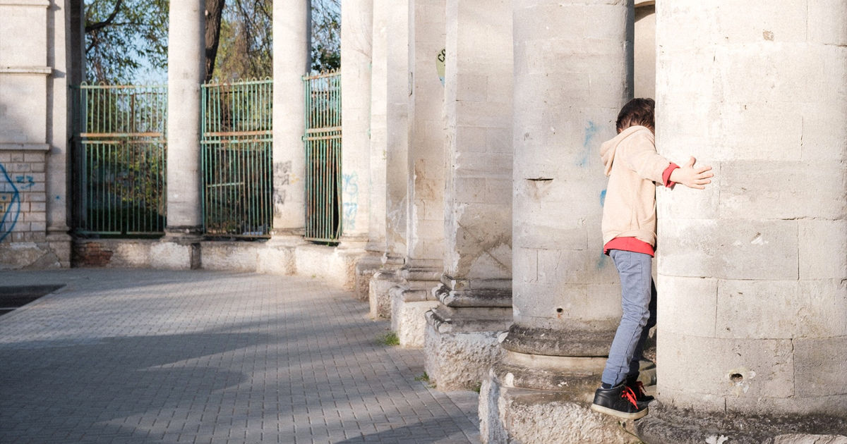 Правительство ускоряет процесс передачи Республиканского стадиона под посольство США.