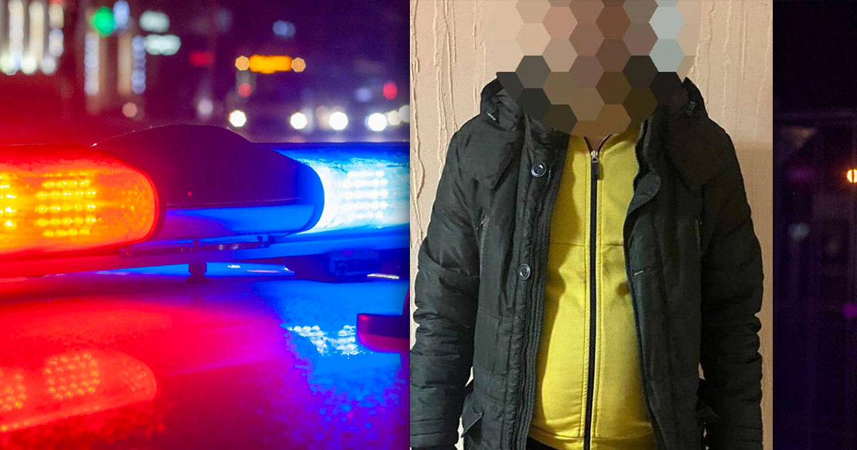 46-летний житель Кишинева задержан на 72 часа по подозрению в совершении убийства.  Коллаж: Point.md