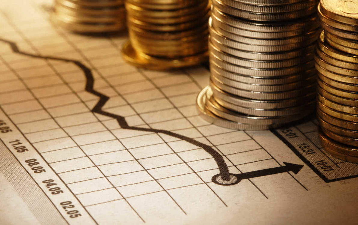 Economia mondială se află în plină expansiune, însă capitalismul este în retragere. Foto: economic.net