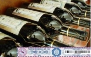 Posturile fiscale reprezintă un grup de colaboratori fiscali care activează în scopul depistării și prevenirii cazurilor de încălcare a legislației fiscale.