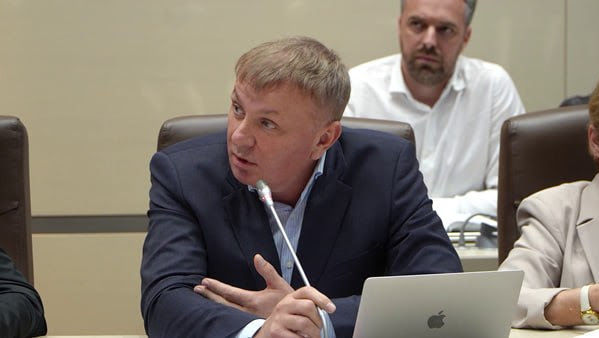 Куюмжу: Призываем к срочной реформе Нацармии.