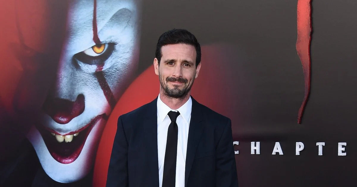 Actorul american James Ransone s-a sinucis.
