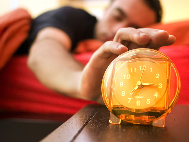 Cât de benefic este trezitul la 5 dimineaţa potrivit oamenilor de succes