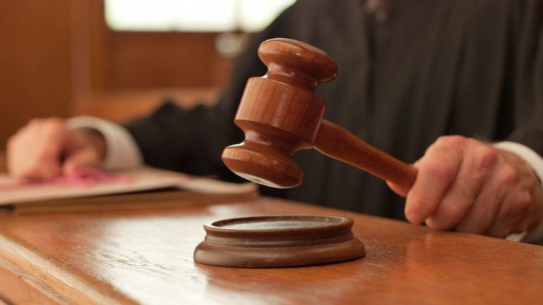 В Закон о статусе судьи могут быть внесены поправки.