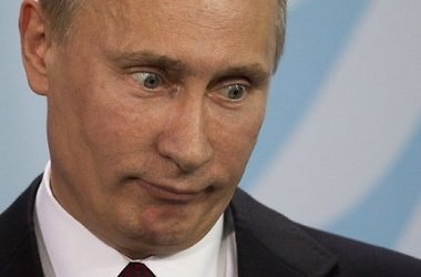 Ожидается, что окончательное решение будет принято к концу этой недели.