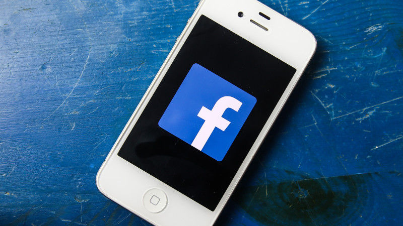 Опробовать инновацию от компании Facebook можно уже сейчас.